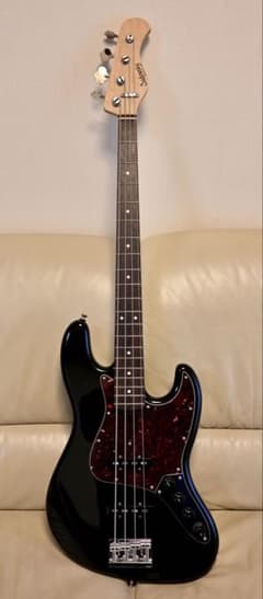 今日だけ特別値下げSadowsky Metroline UV60 PLEK済 今日だけ特別値下げSadowsky Metroline UV60 PLEK済 - メルカリ