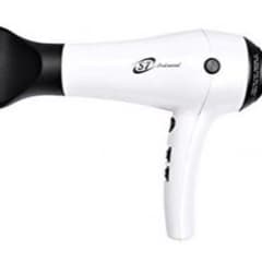 S7 Professional セラミックトルマリンドライヤー S-707 S7（エスセブン プロフェッショナル） トルマリンセラミック