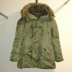 N-3B Sサイズのサムネイル