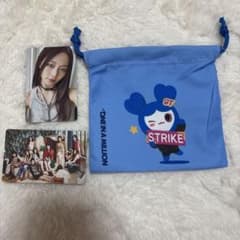 Thumbnail of TWICE THIS IS FOR 追加公演　グッズ　ツウィ
