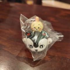 ちいかわ ミニフィギュア うさぎのサムネイル