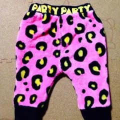 arijuri様 専用のサムネイル