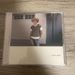 平井大 CDのサムネイル