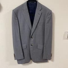 美品　Paul Smithスーツのサムネイル