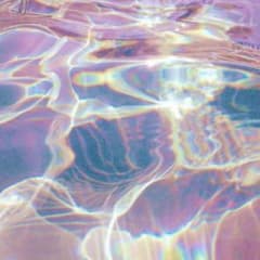 あのいむ様 専用のサムネイル