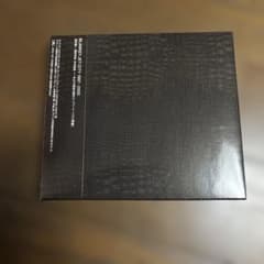 【帯付】BLANKEY JET CITY 1997-2000 CDのサムネイル
