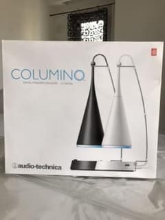 スピーカー ＊COLUMINO＊のサムネイル