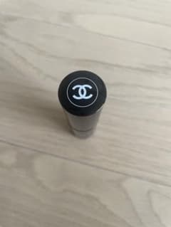 CHANEL ボーム　エサンシエル　ペルルセントのサムネイル