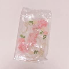 一番くじ 美少女戦士セーラームーン G賞 アクリルスタンド ちびうさのサムネイル