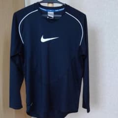 NIKE ナイキ 長袖150～160cmのサムネイル