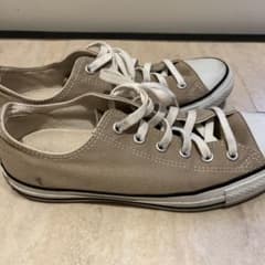 CONVERSE スニーカーのサムネイル