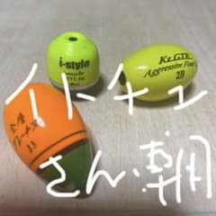 キザクラ　ＤＵＥＬのサムネイル