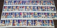 あんスタ　P.A.shots!! ES 7th Anniversaryセットのサムネイル