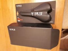 Fizik アリアンテ　vsのサムネイル
