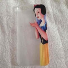 iPhoneケースのサムネイル