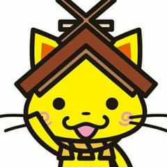 【ご予約商品】ネイルチップ39のサムネイル