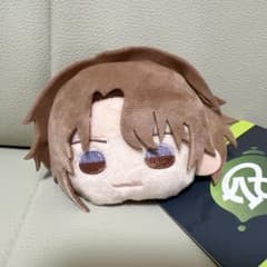 18TRIPきゃらまるフェイスマスコット～Day2～の入手方法まとめ – 攻略