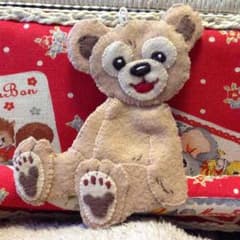 りーちゃま様専用のサムネイル