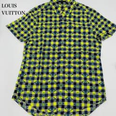 m47621000319_1.jpg?1744615112