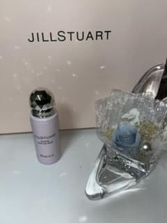 JILLSTUART ラスティングトーンアップベース　No.2のサムネイル