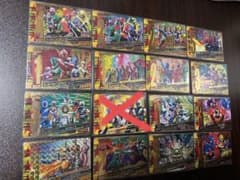 m47621908702_1.jpg?1693436901