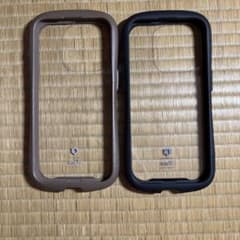 iFace iPhone15pro ケースのサムネイル
