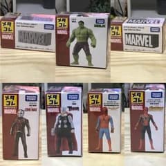 クム様 専用のサムネイル