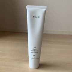 RMK UVフェイスプロテクター　アドバンスド（日中用クリーム・日焼け止め）のサムネイル