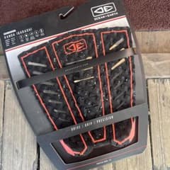 OCEAN+EARTH Kanoa Igarashi デッキパッド定価¥7250 - メルカリ