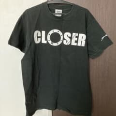master mind JAPAN &コールブラック　Tシャツ