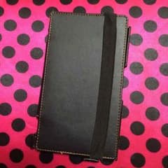 タブレットケースのサムネイル