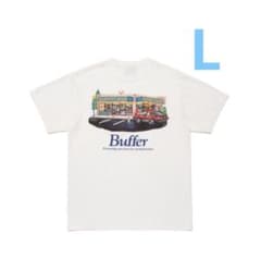 Buffer Scene "White" Lのサムネイル
