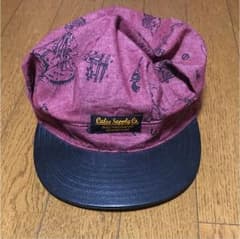 ゆーすけ様専用のサムネイル