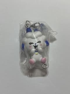 NiziU NIZOO キナ ニナ <カニカン>のサムネイル