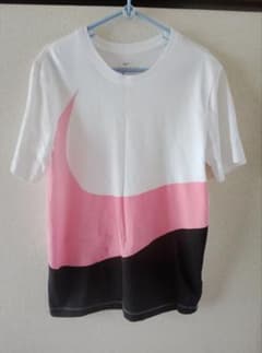 Nike THE NIKE TEE Mサイズのサムネイル