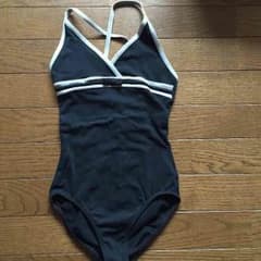 チャコットバレエレオタードのサムネイル