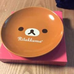 取り置き中のサムネイル