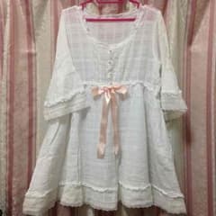 ♡優依様専用♡のサムネイル