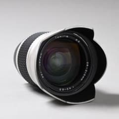 Tokina AF 28-210mm 1:4.2-6.5【動作品】 - メルカリ