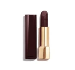 新品未使用　シャネル　ルージュ ヌワール リップスティック　387 シャネル ルージュ ヌワール リップスティック 387 完売品 - メルカリ