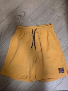 ヒロタ　ハーフパンツのサムネイル