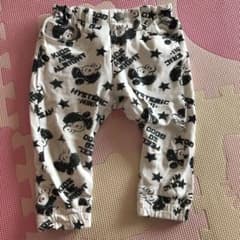 aki様☺︎専用✌︎❤︎のサムネイル