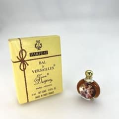 パルファム BAL à VERSAILLES 4ml Jean Desprez - メルカリ