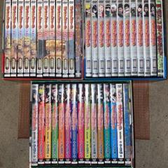 【破格再値下げ】NARUTO〜ナルト〜 DVD-BOX I、II、IIIセット 破格再値下げ】NARUTO〜ナルト〜 DVD-BOX I、II、IIIセット