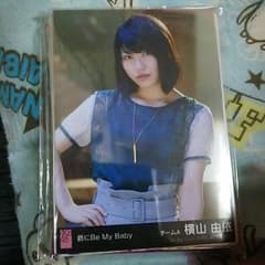 まり様専用AKB生写真パックのサムネイル