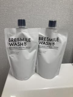 BRESMILE ブレスマイルのサムネイル