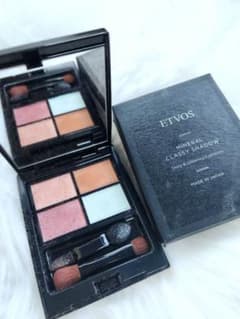 ETVOS MINERAL CLASSY SHADOWのサムネイル