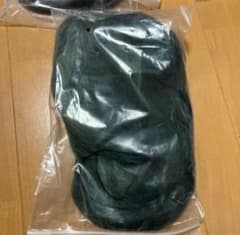 미소녀 전사 세일러 문 명왕 세츠나 코스프레 세일러 플루트 가발