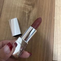 RMK 限定色 コンフォートブライトリッチ10のサムネイル