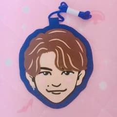 のぉ様 専用のサムネイル
